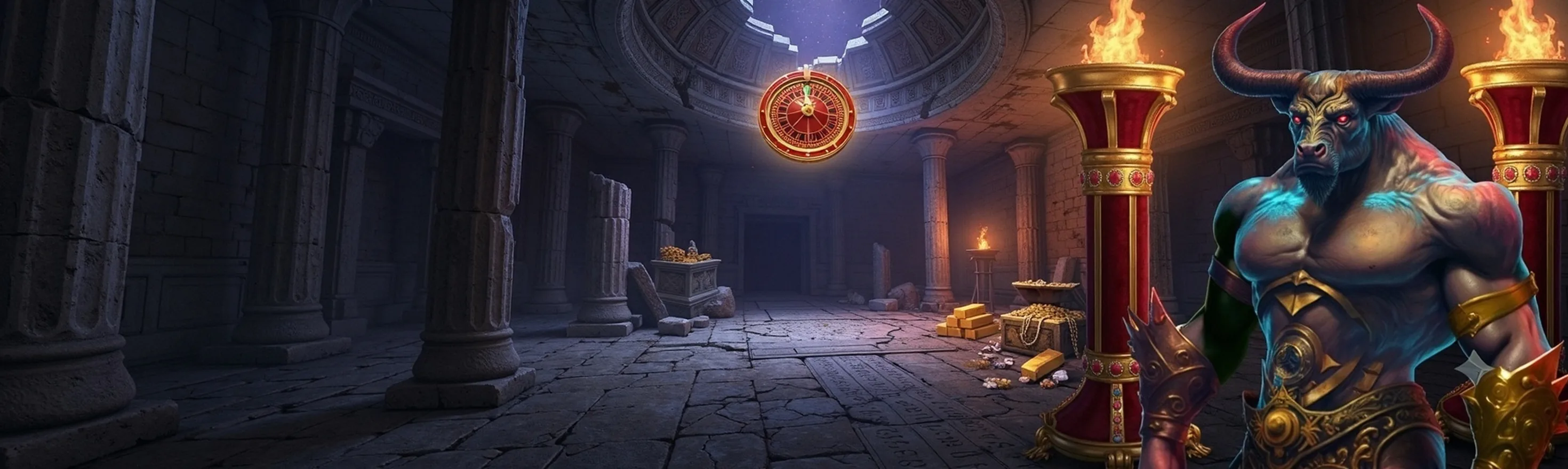 7Gold Casino editorial scene