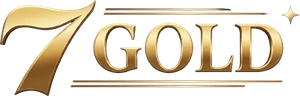7Gold Casino Logo